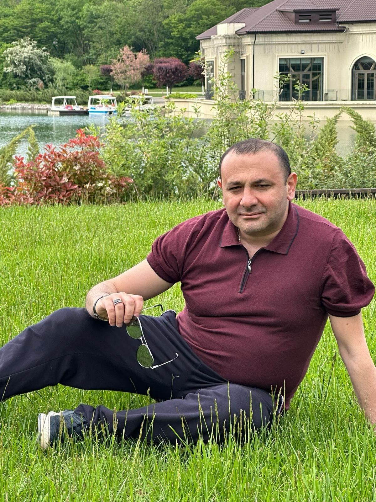 @NAMİQFƏRHADOĞLU002🇦🇿🎶