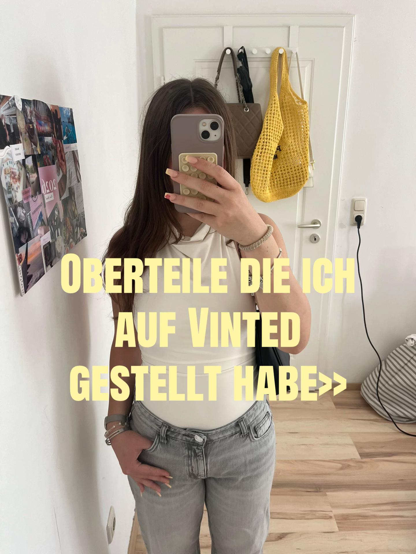 @sophie 💌