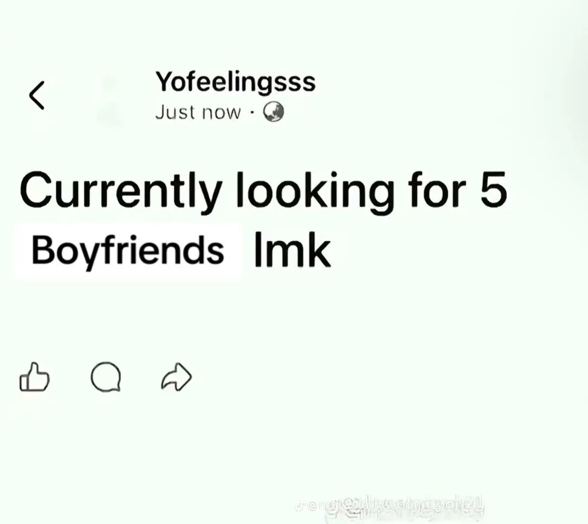 @j