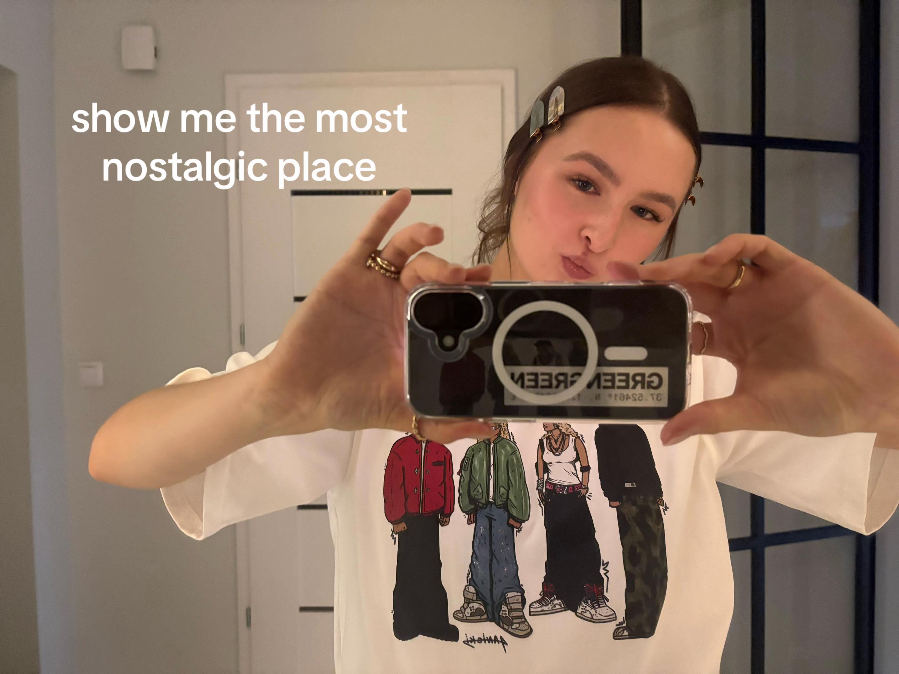 @suzanne