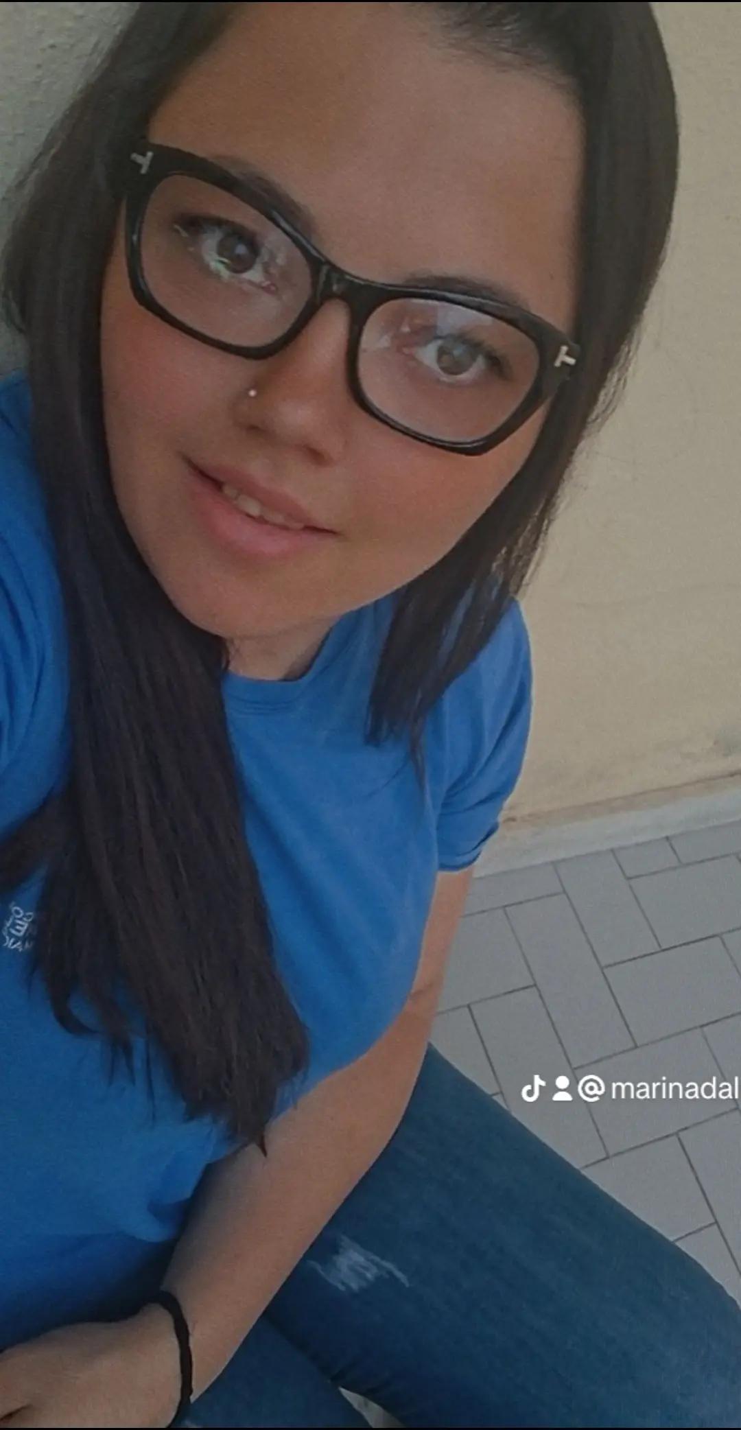 @Marina Dalia