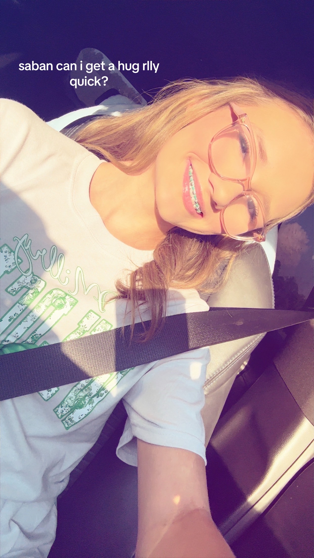 @Reighlyn🤍