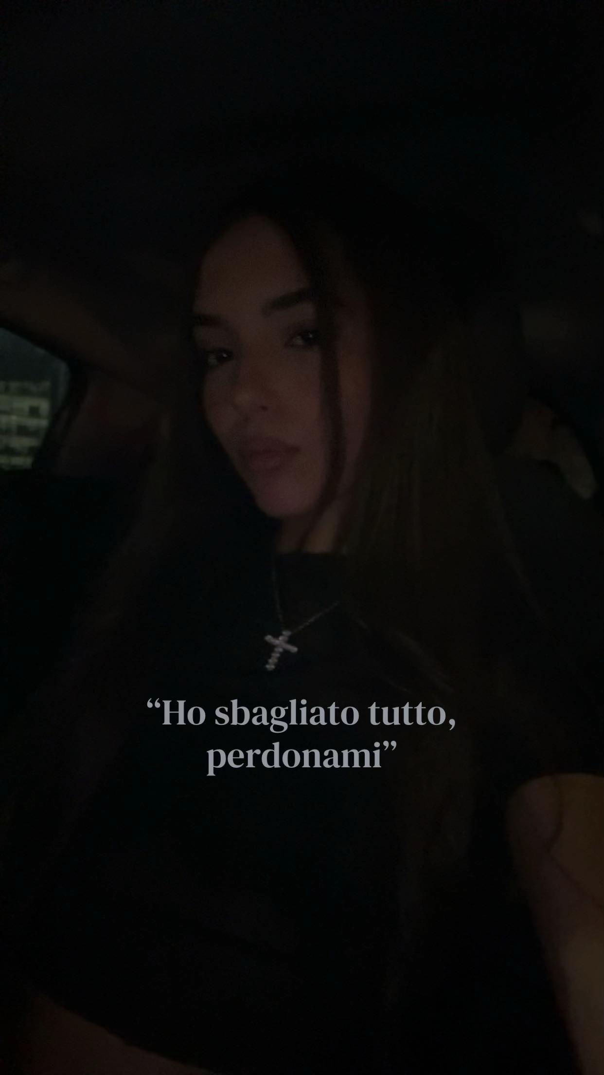 @Sonya con la y