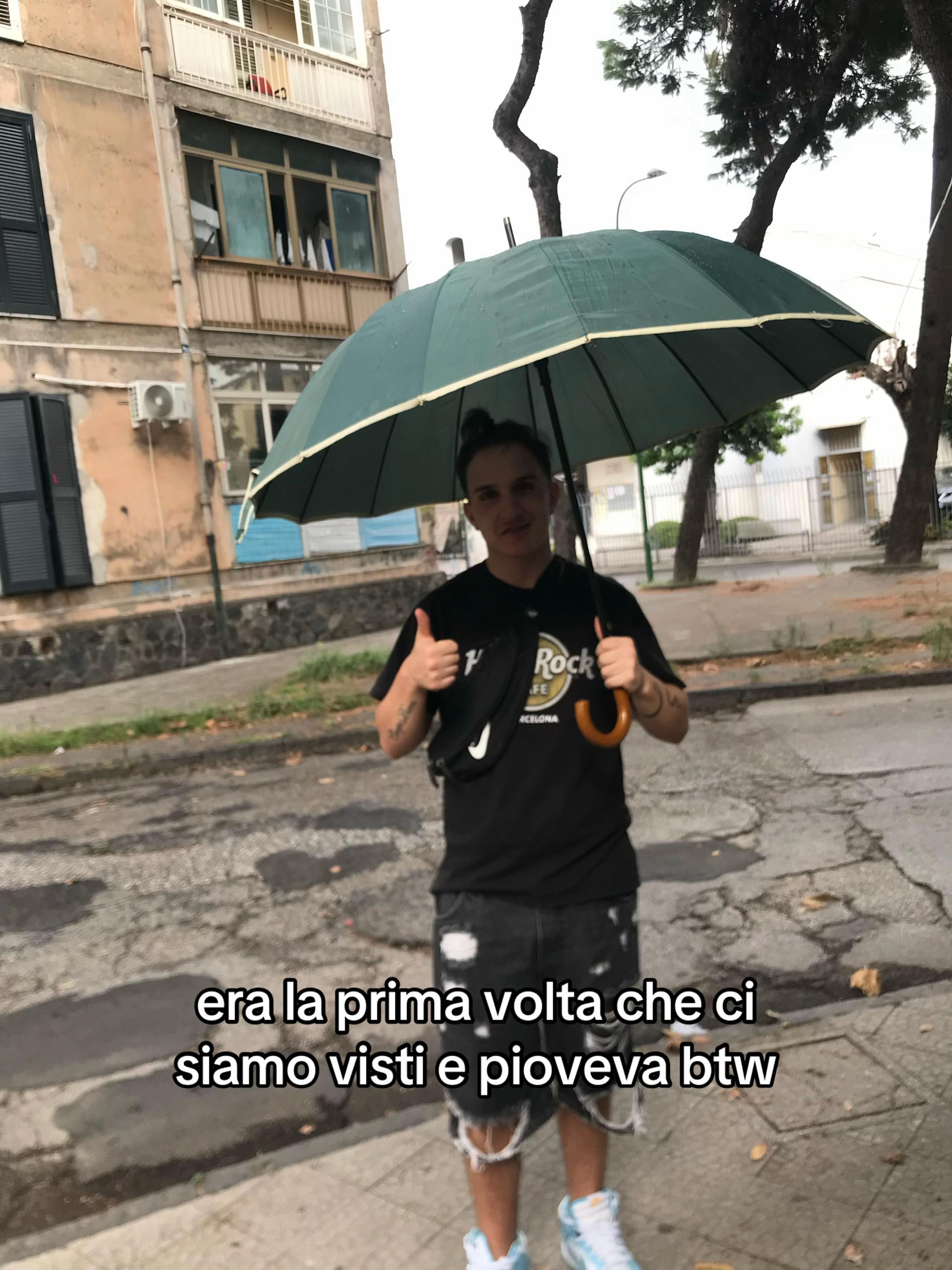 @maria silv&egrave;