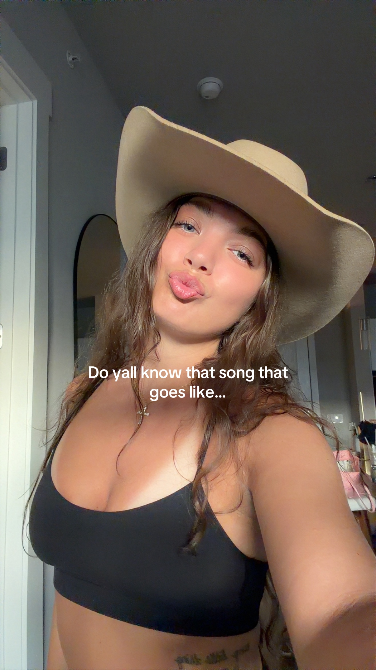 @Jacy Lowe