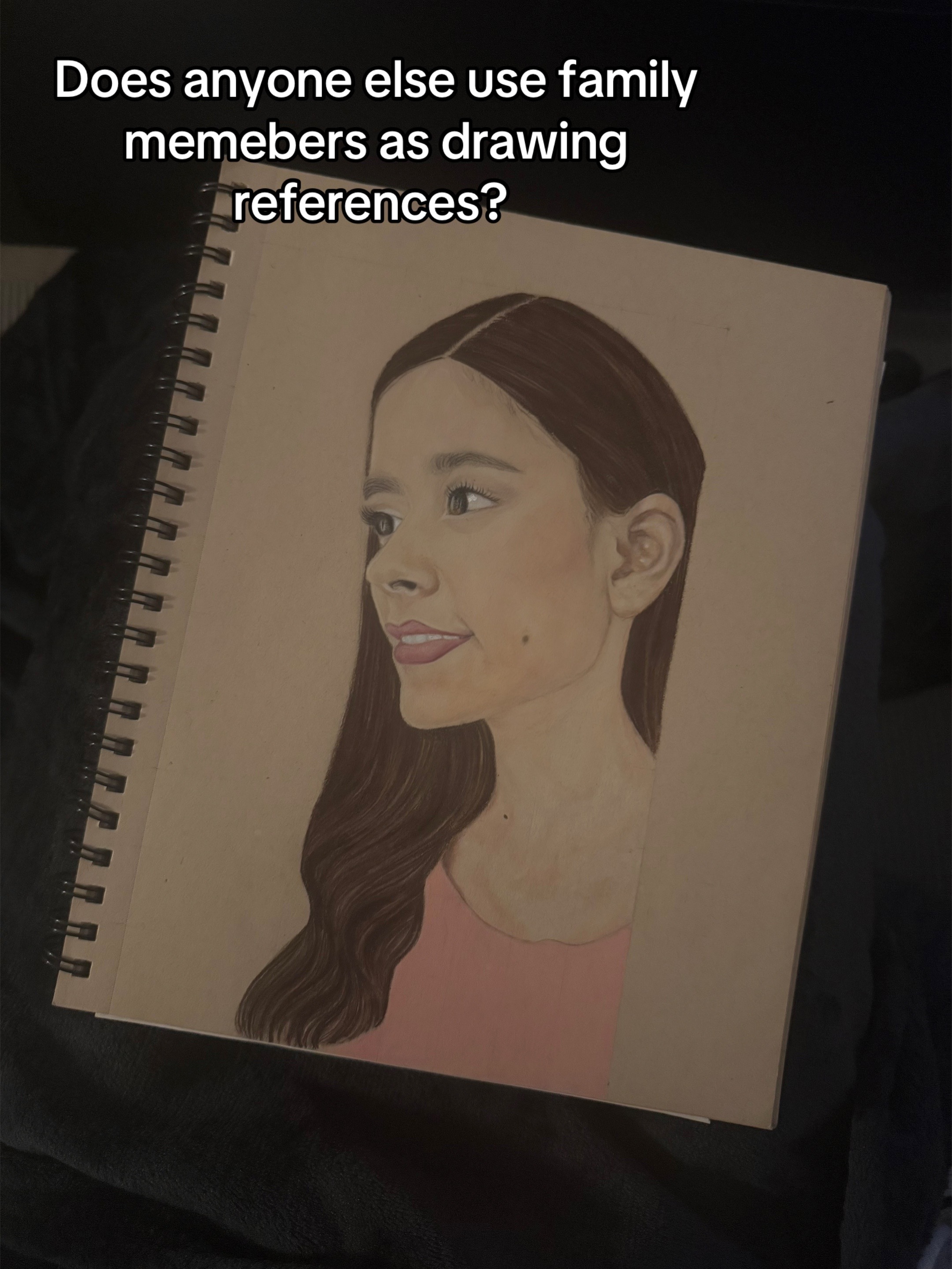 @Lilypieces