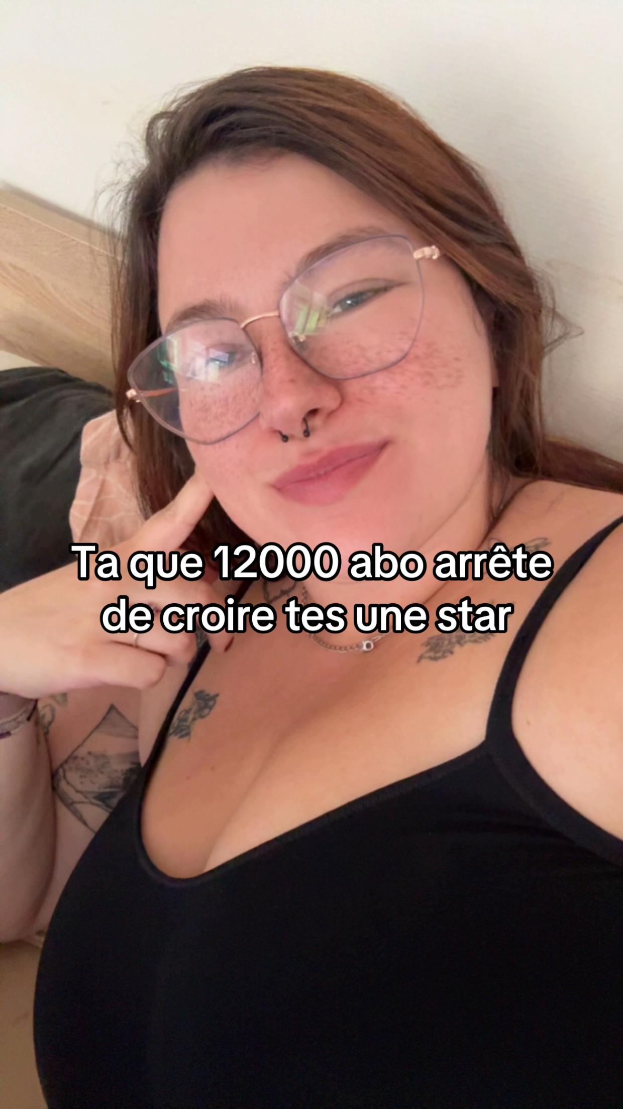 @Meloush2000