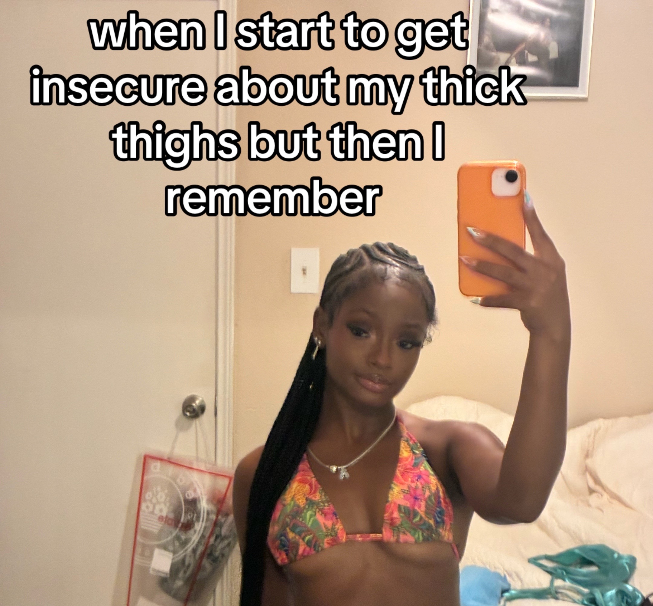 @lil bit