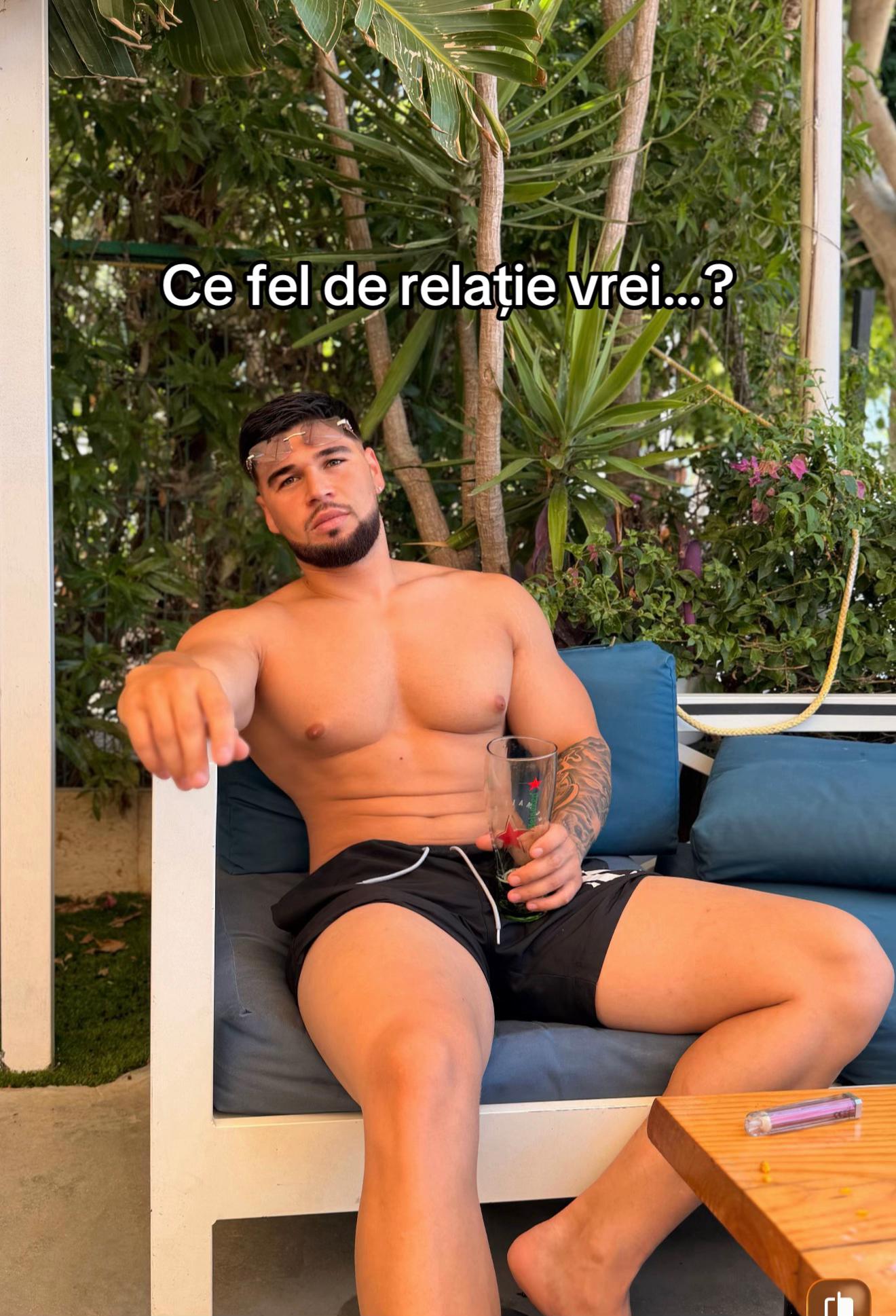 @Dani