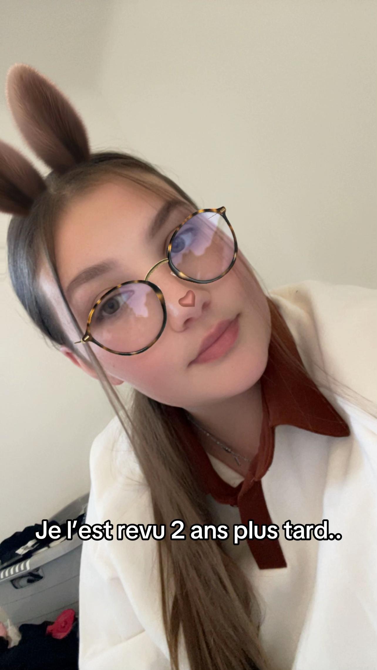 @Emeline_olv