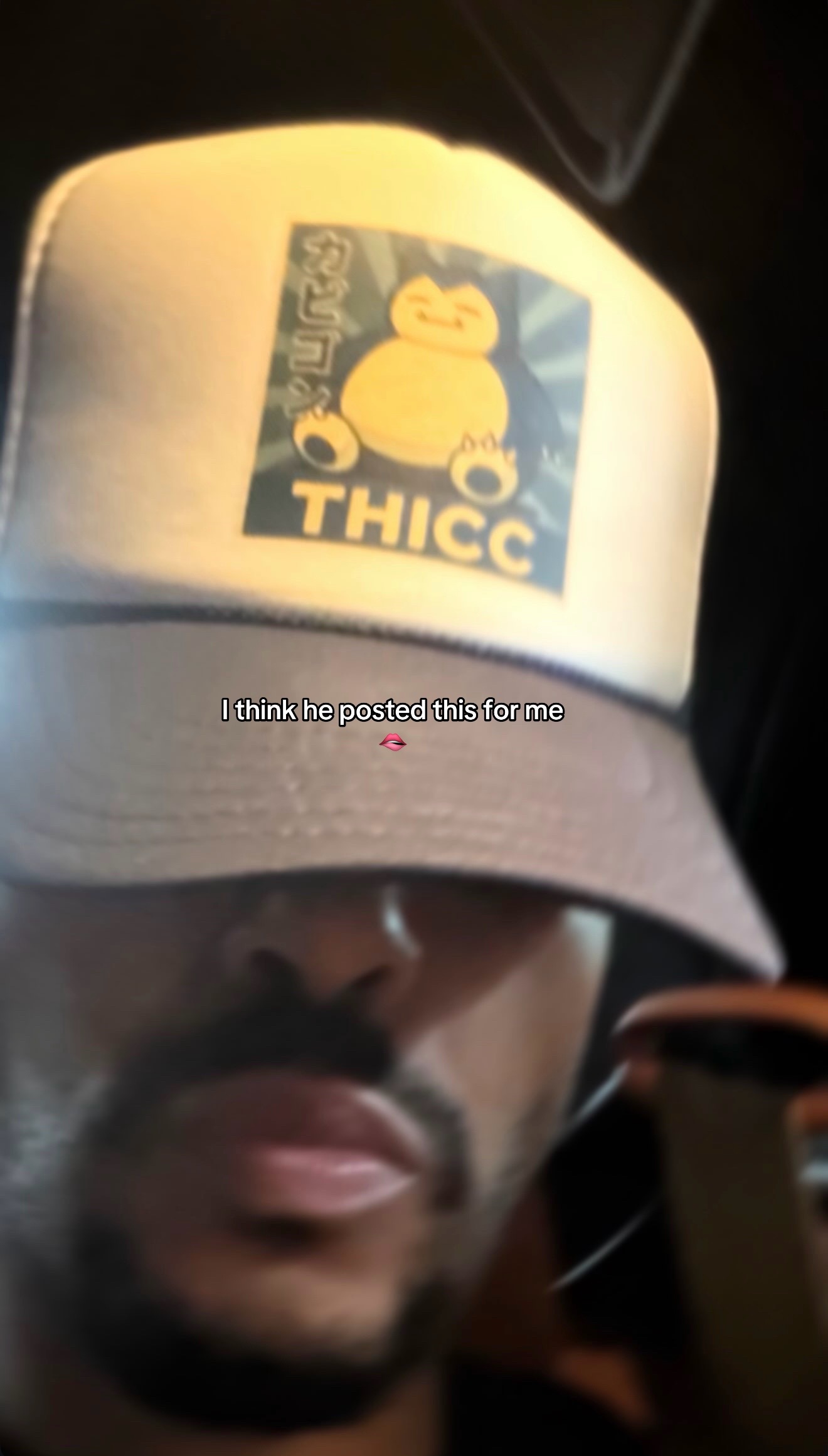 @bri
