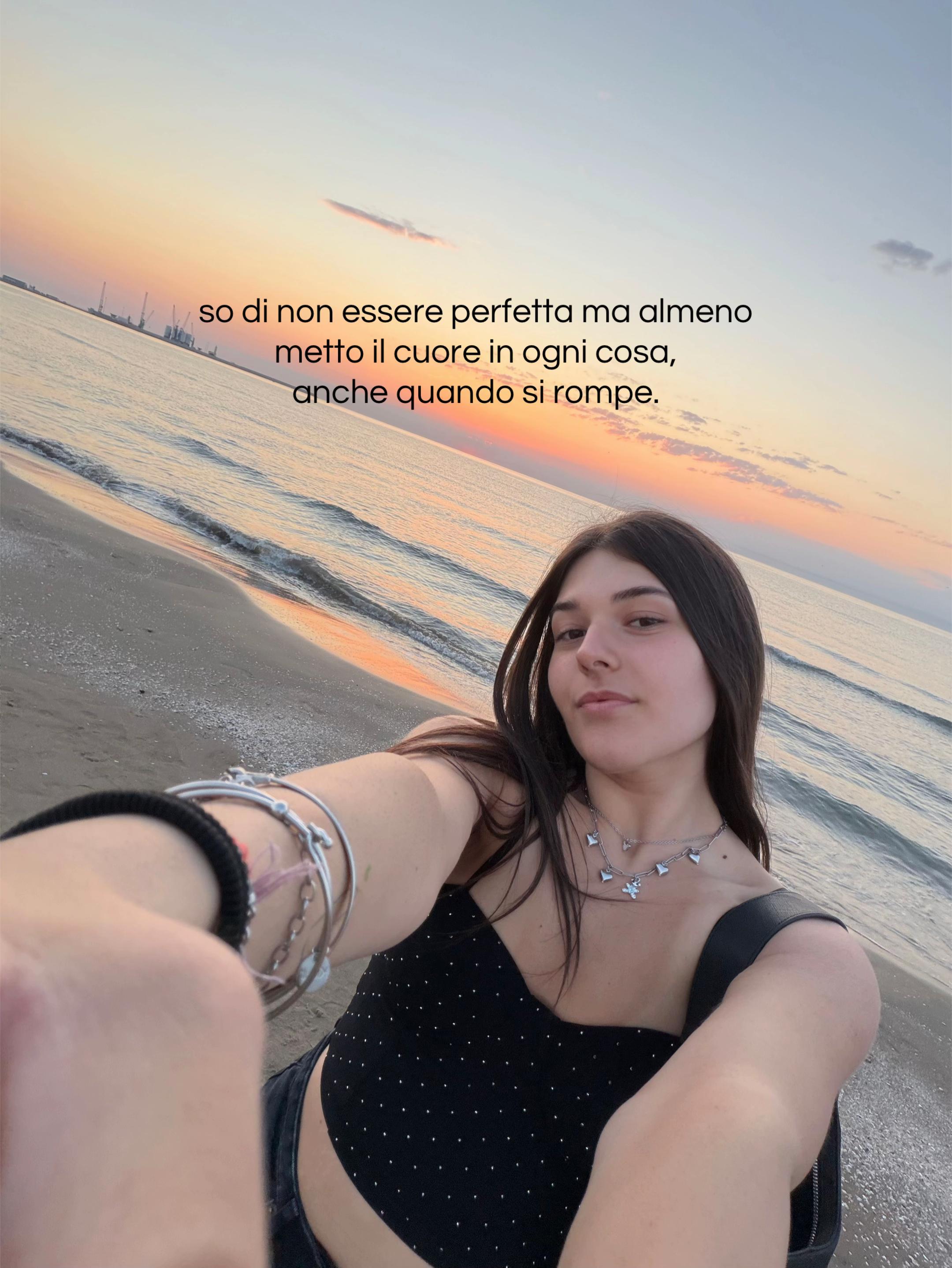 @Alessia Marzocca