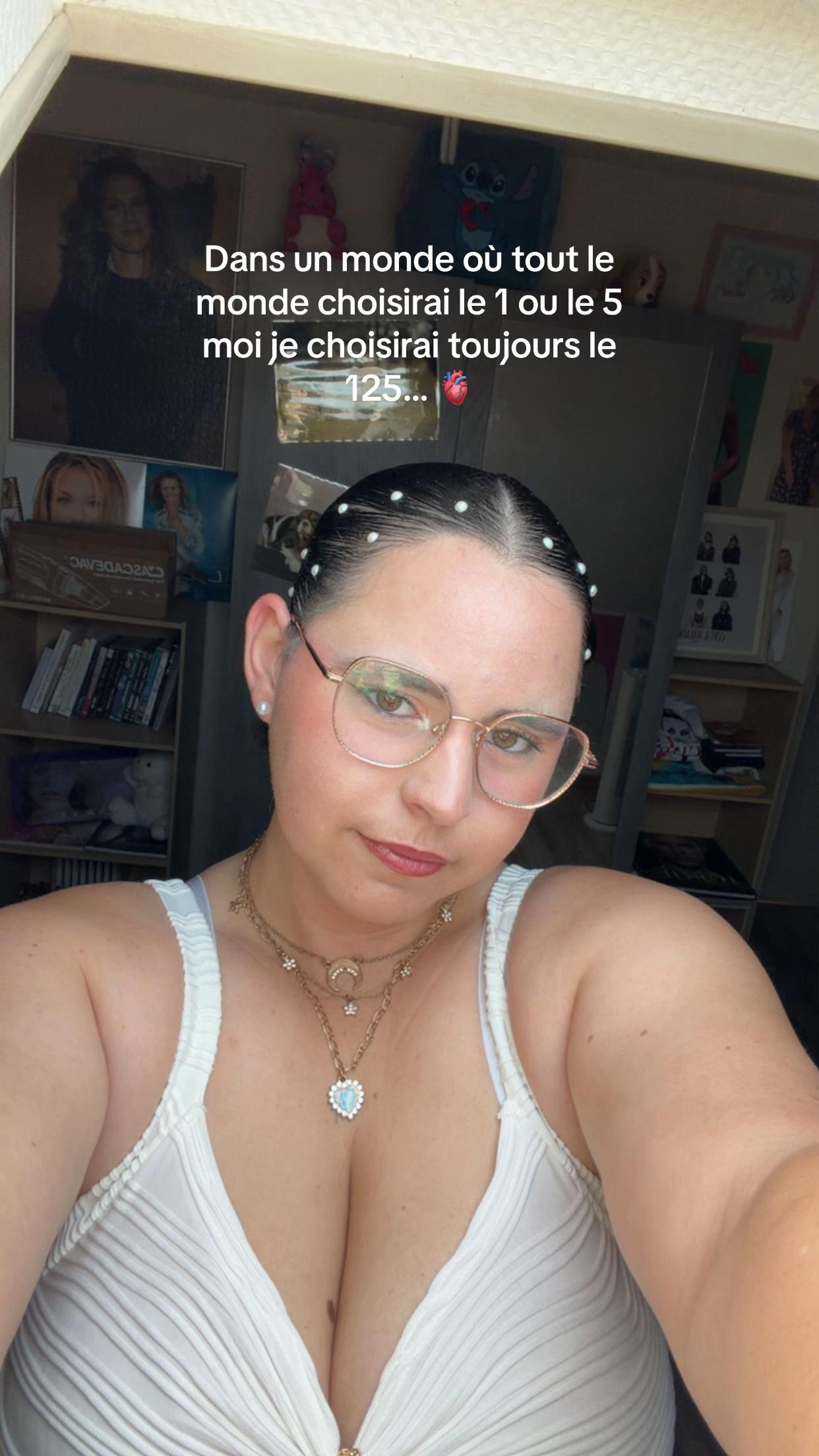 @jujumeresse01