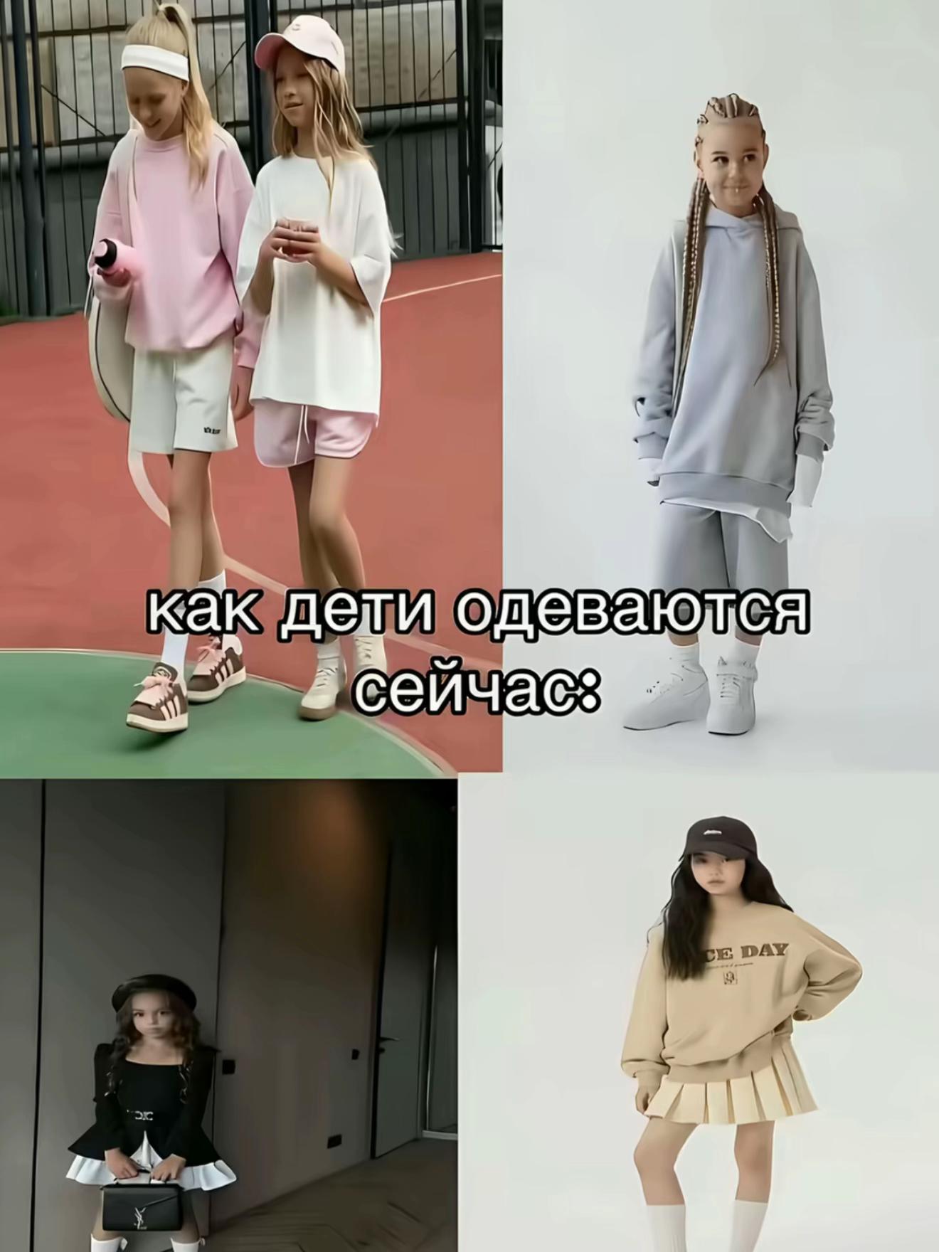 @angel.asenka🪽