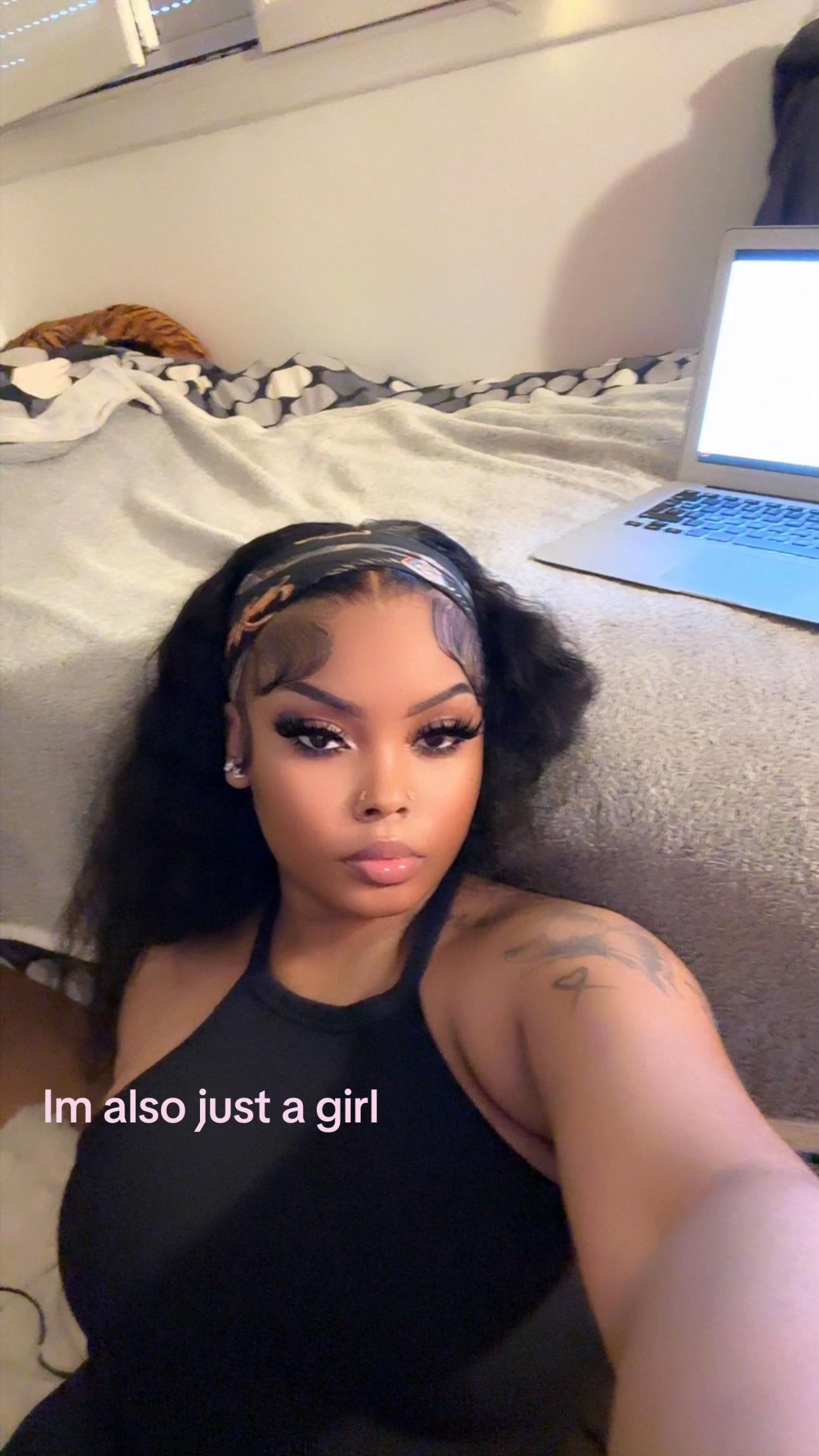 @veeegaass👄