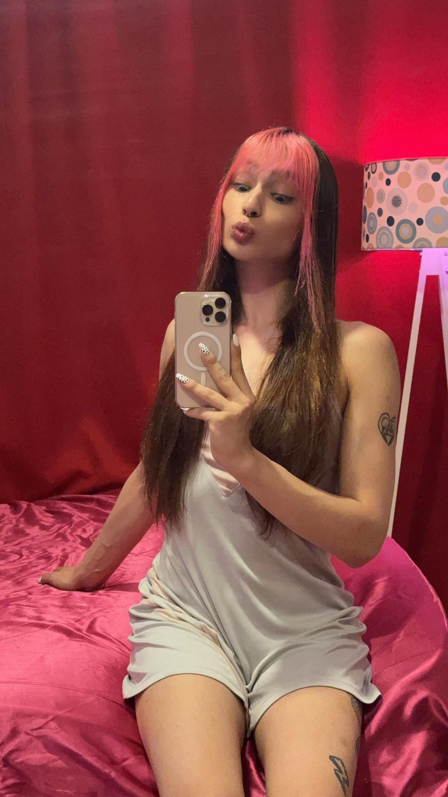 @Ceysu S’ avaş