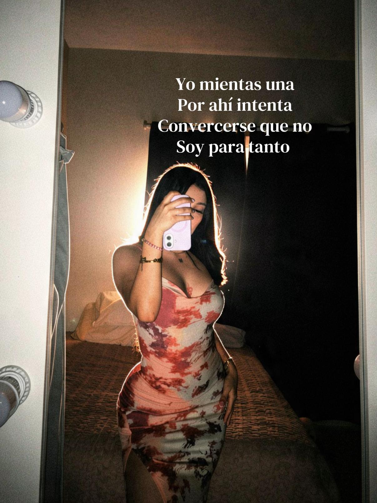 @Diana Pelayo🍒❤️🔥