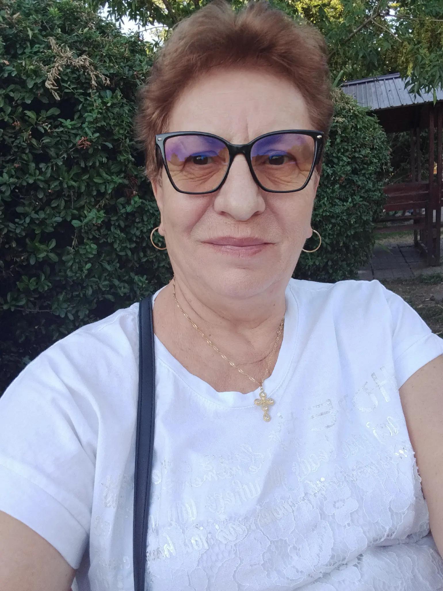 @victoristanc
