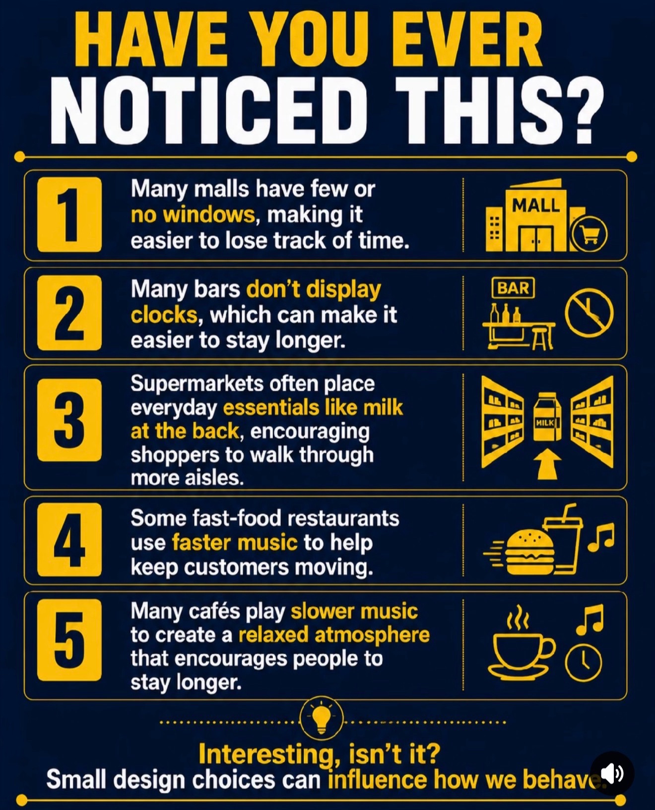 @Destro from Gen❌🇺🇸 & IDGAF