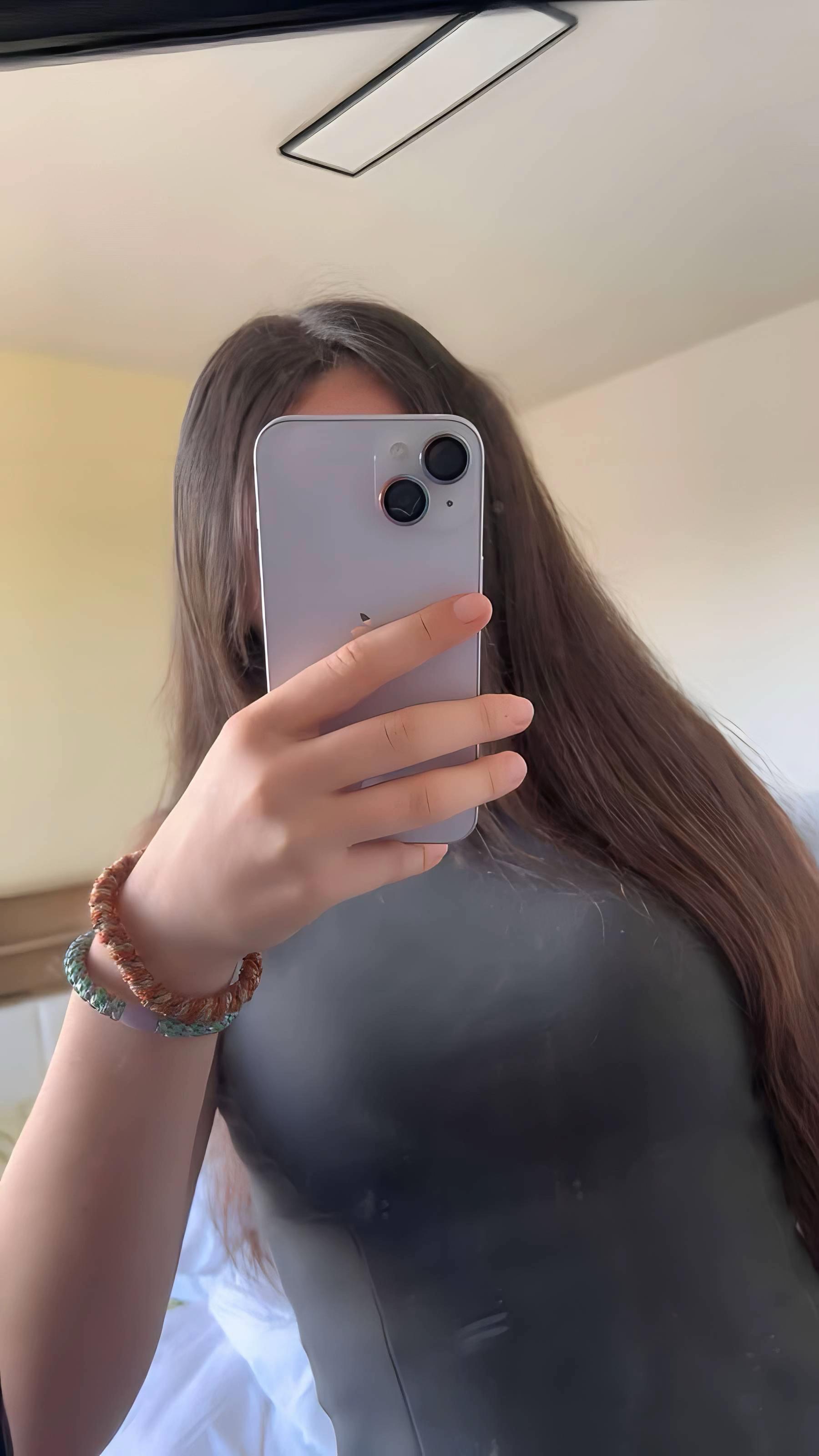 @𝑶𝒏𝒆.𝒍𝒎𝒈