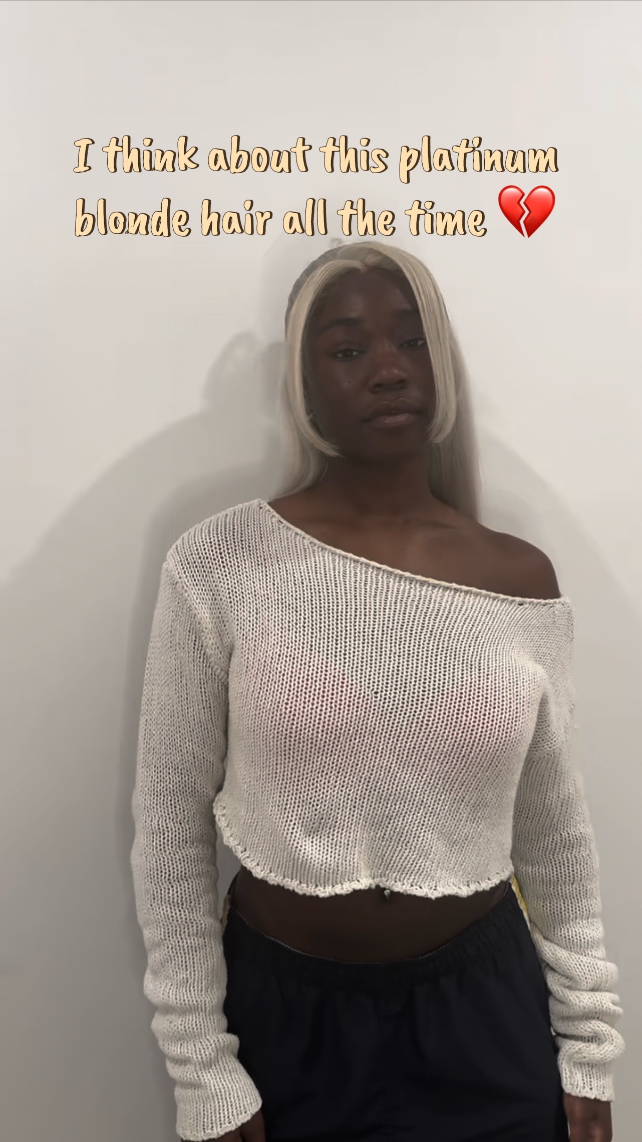 @YT:Justkeja
