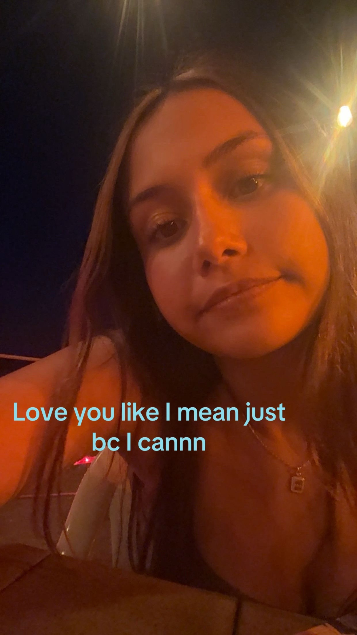 @chey