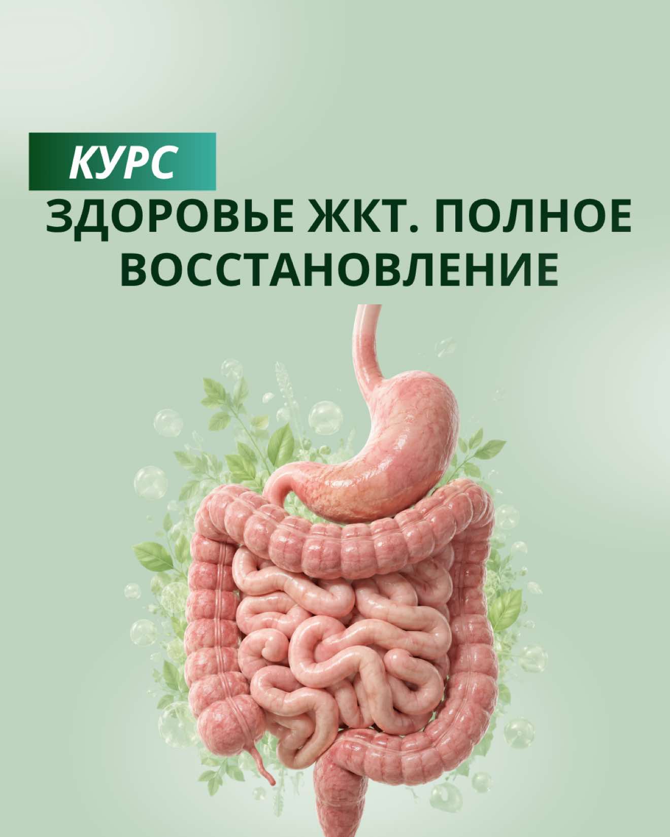 @Анна Гоголева