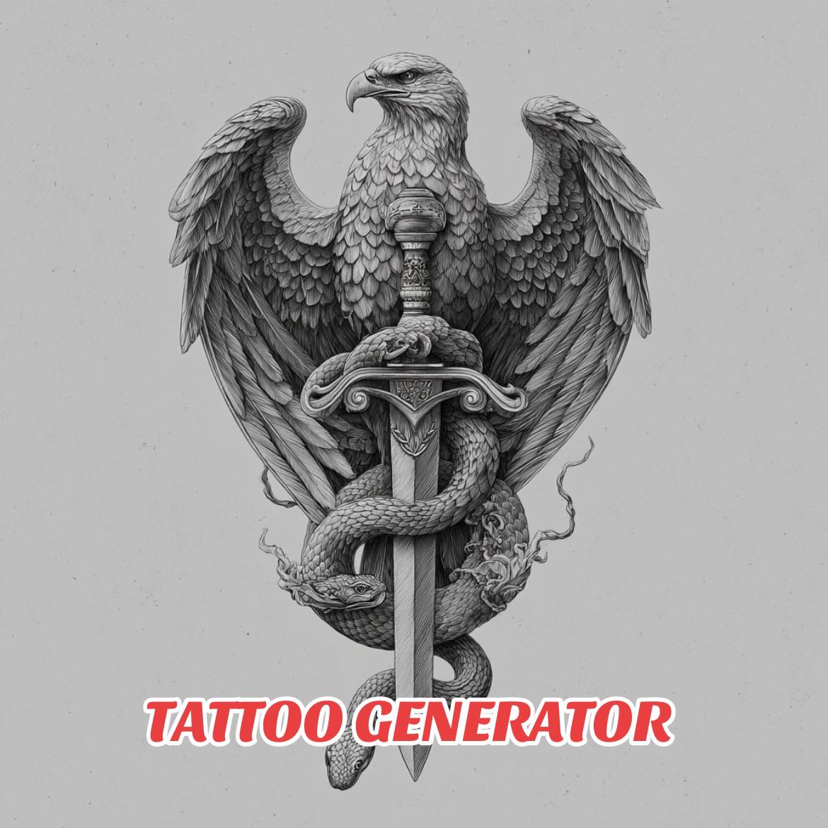 @🔥TATTOO MASTER🔥