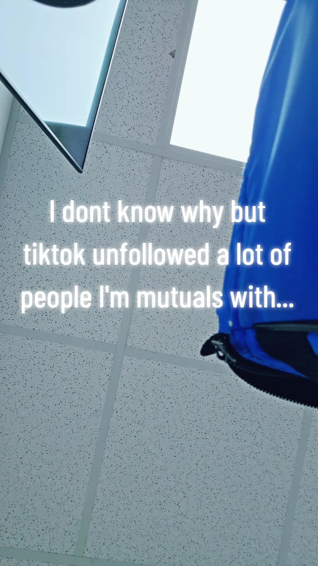@phoenakitty✨️🖤