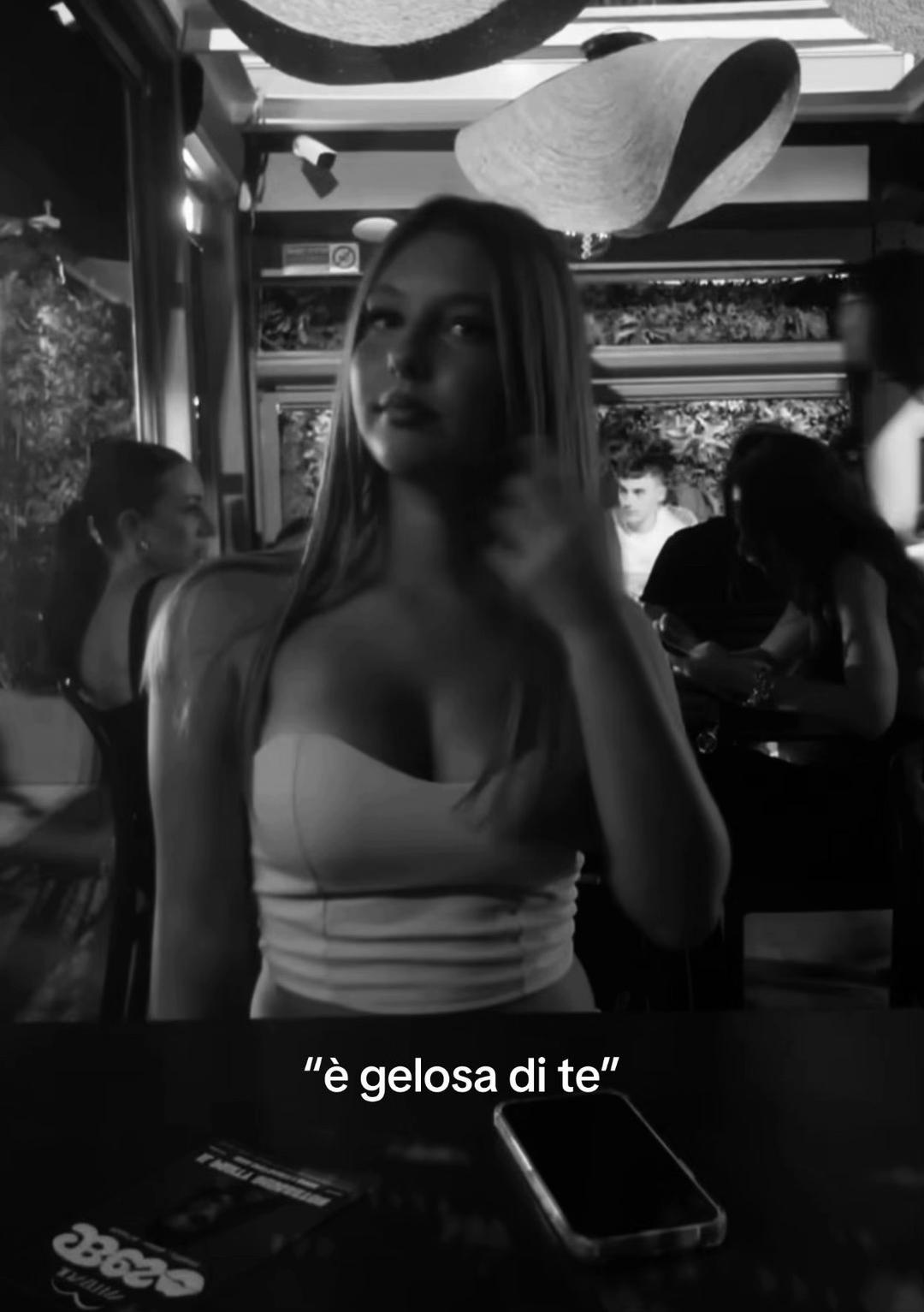 @lludoox2_