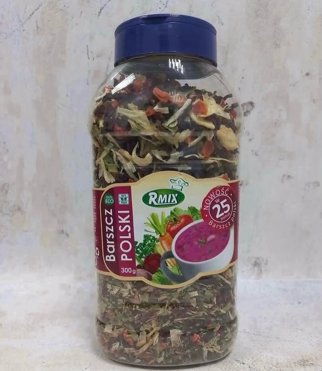 @eurofoodtogo