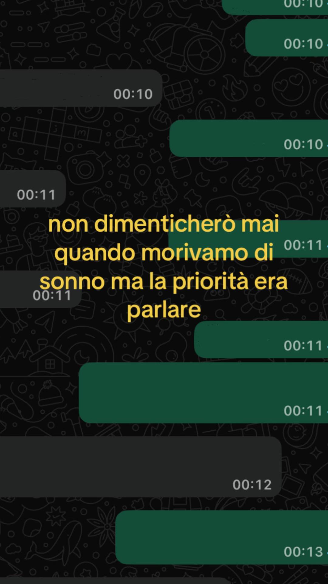 @caaatee
