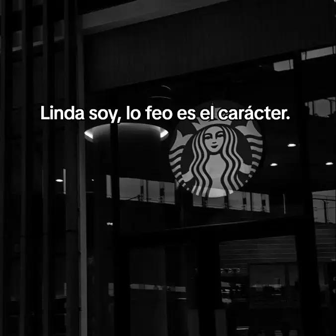 @Lizz 🖤❤️