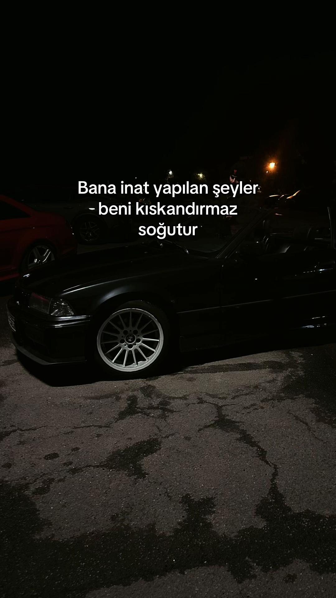 @69bedirhan
