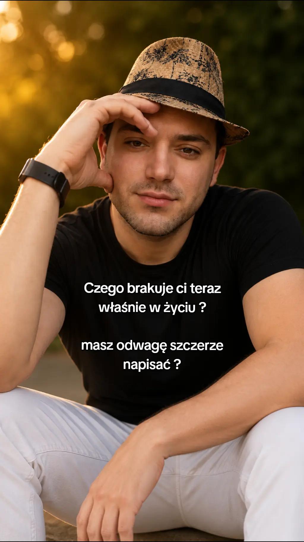 @❤️Pozytywnie_zakrecony❤️