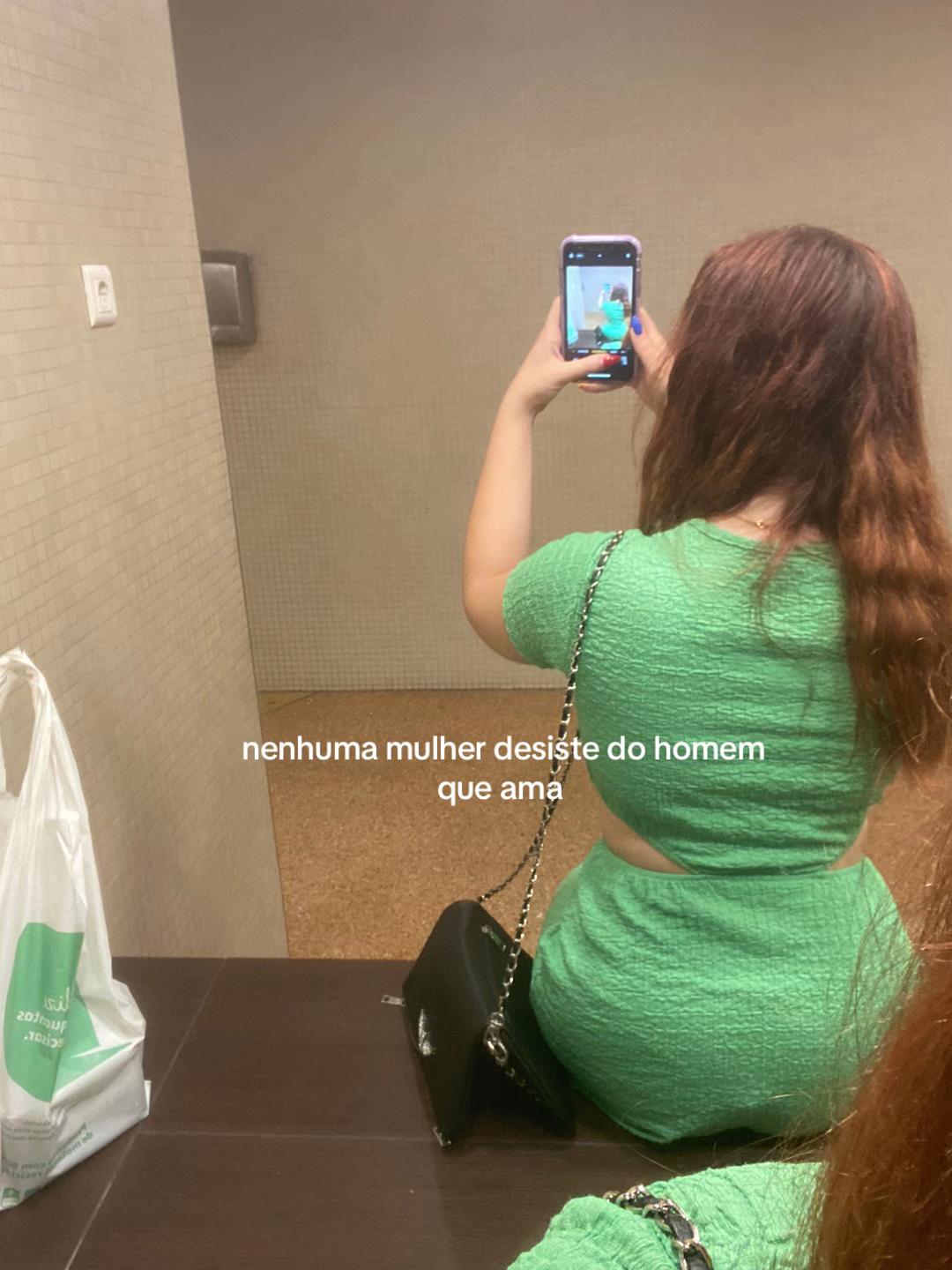 @evita.rribeiro
