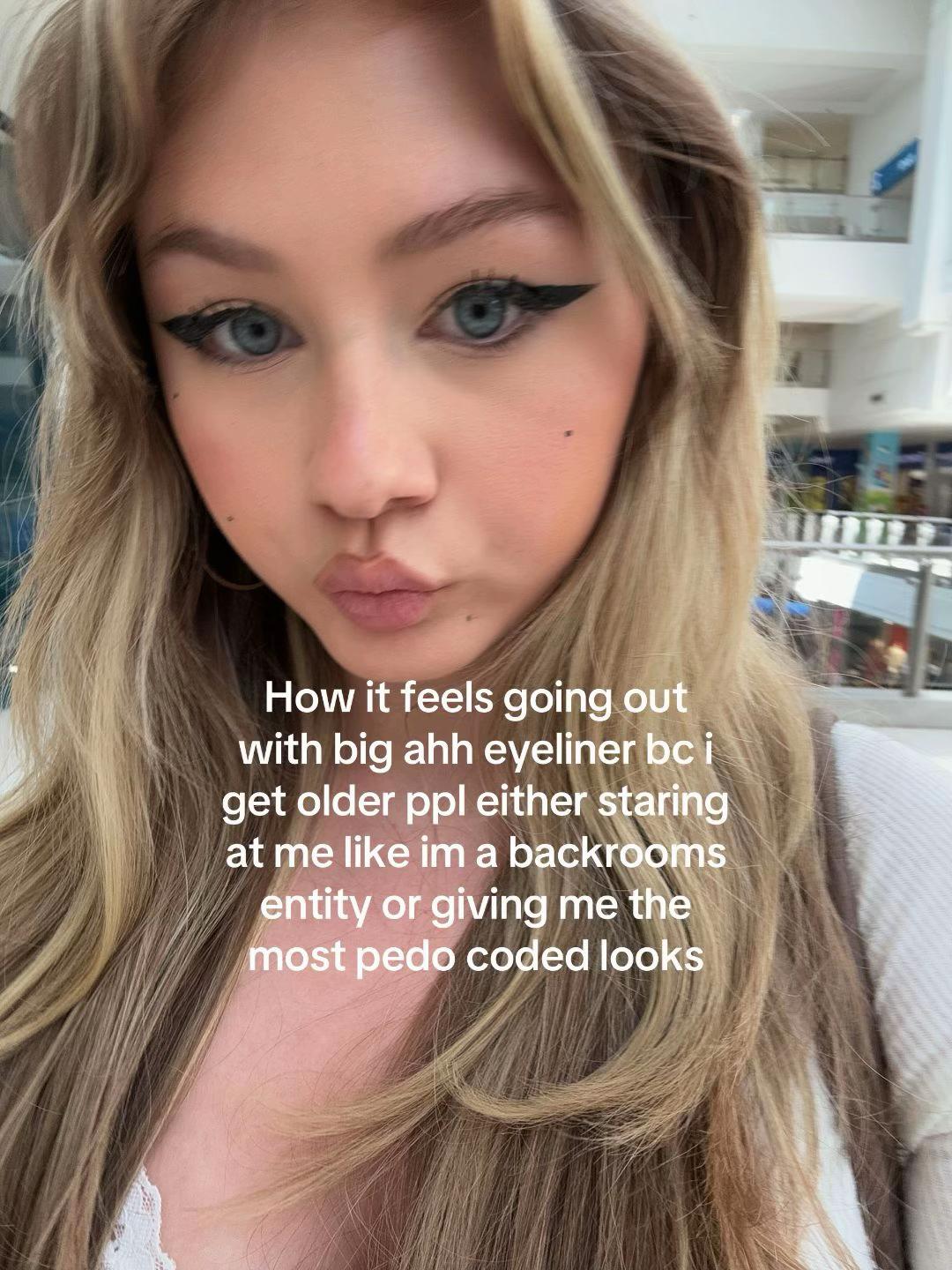 @taylamay.•.*