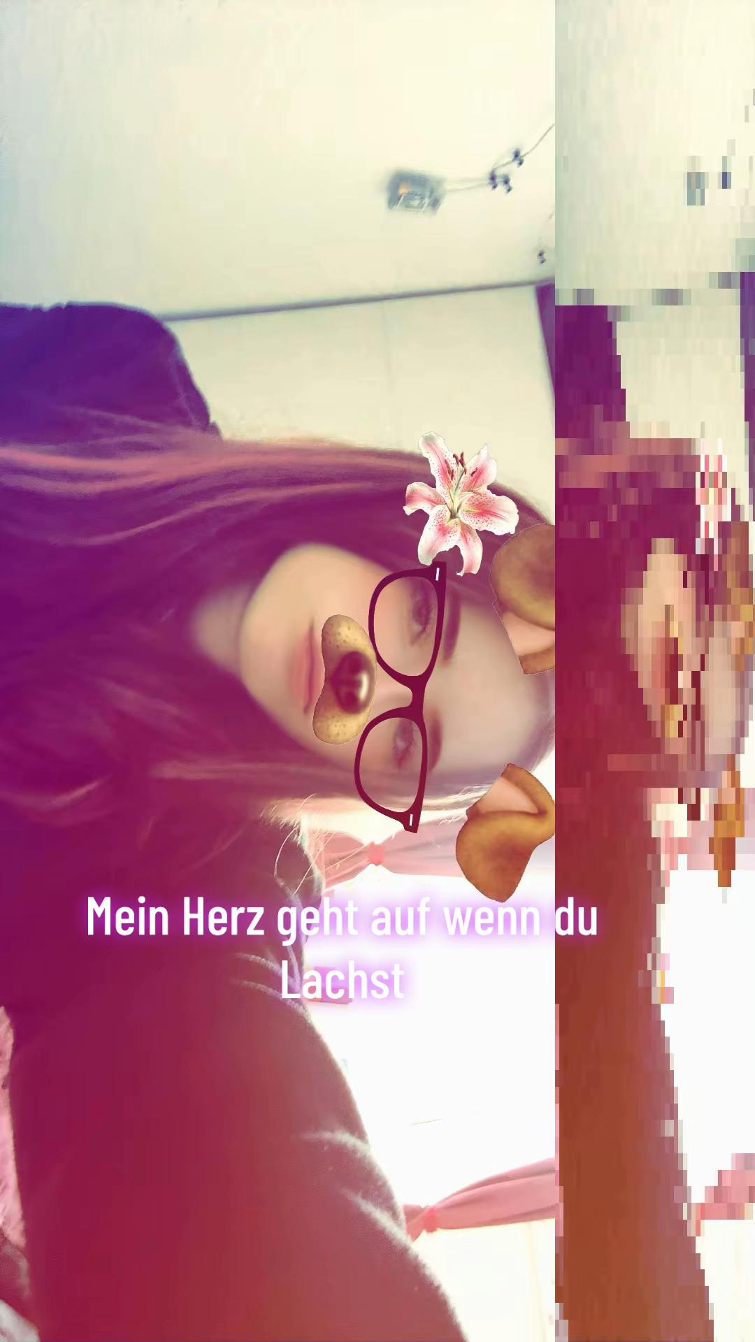 @🥀𝒫𝒾𝒶💋