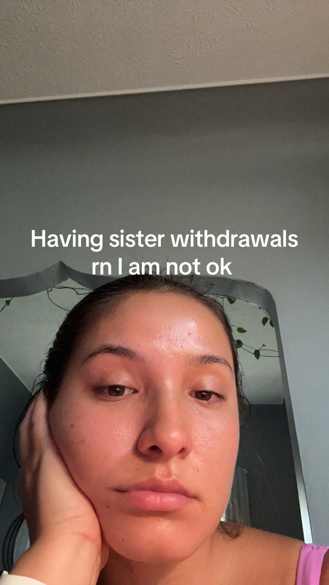@Maycen