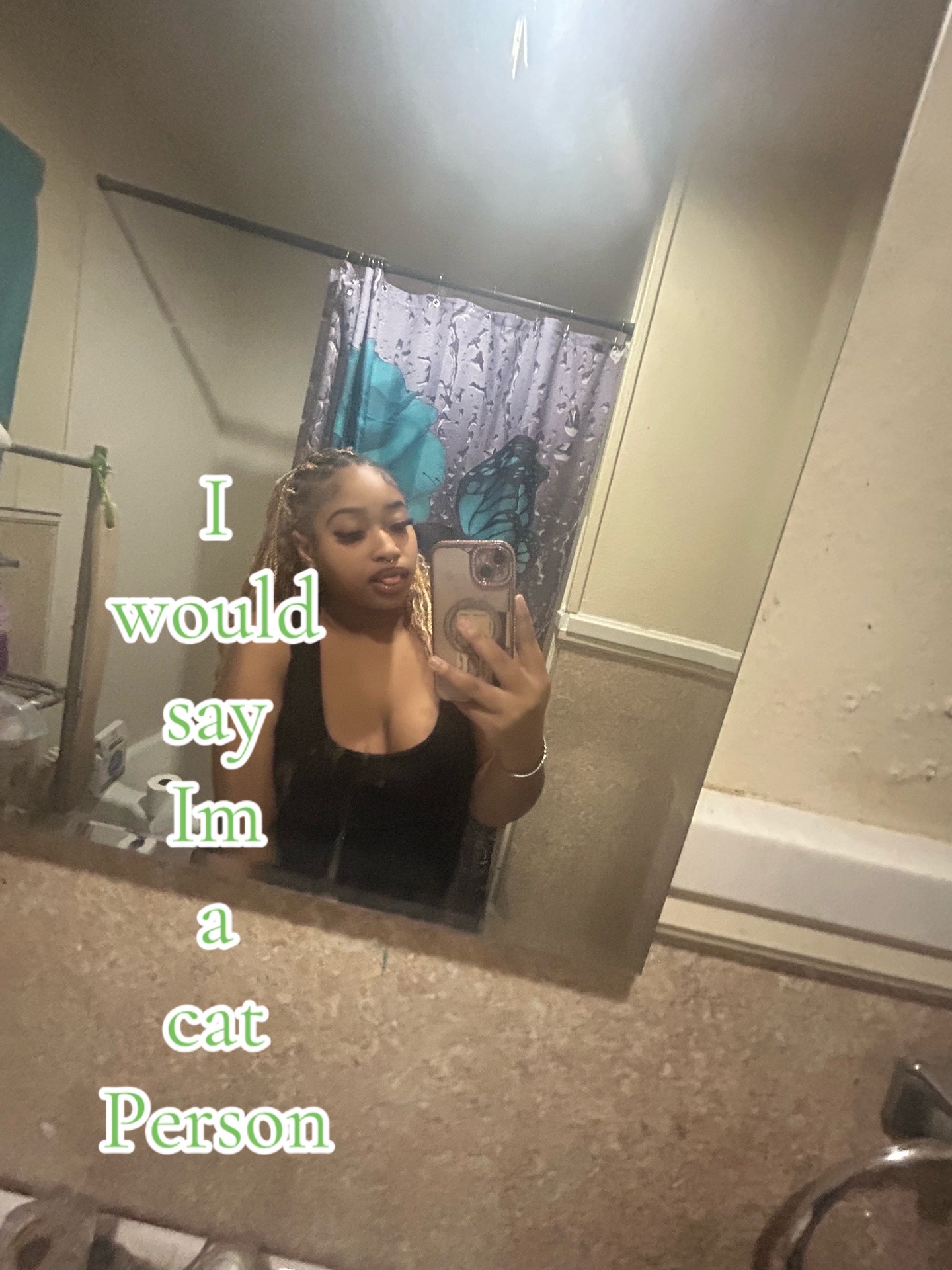 @hisfavveater_