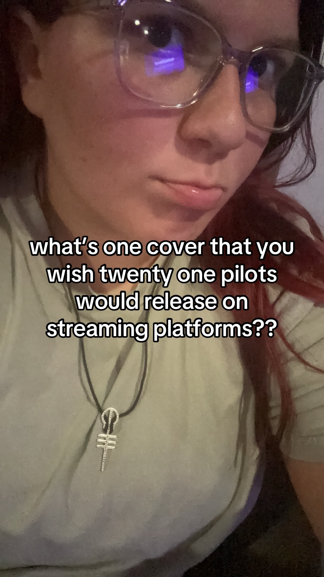 @soph |-/