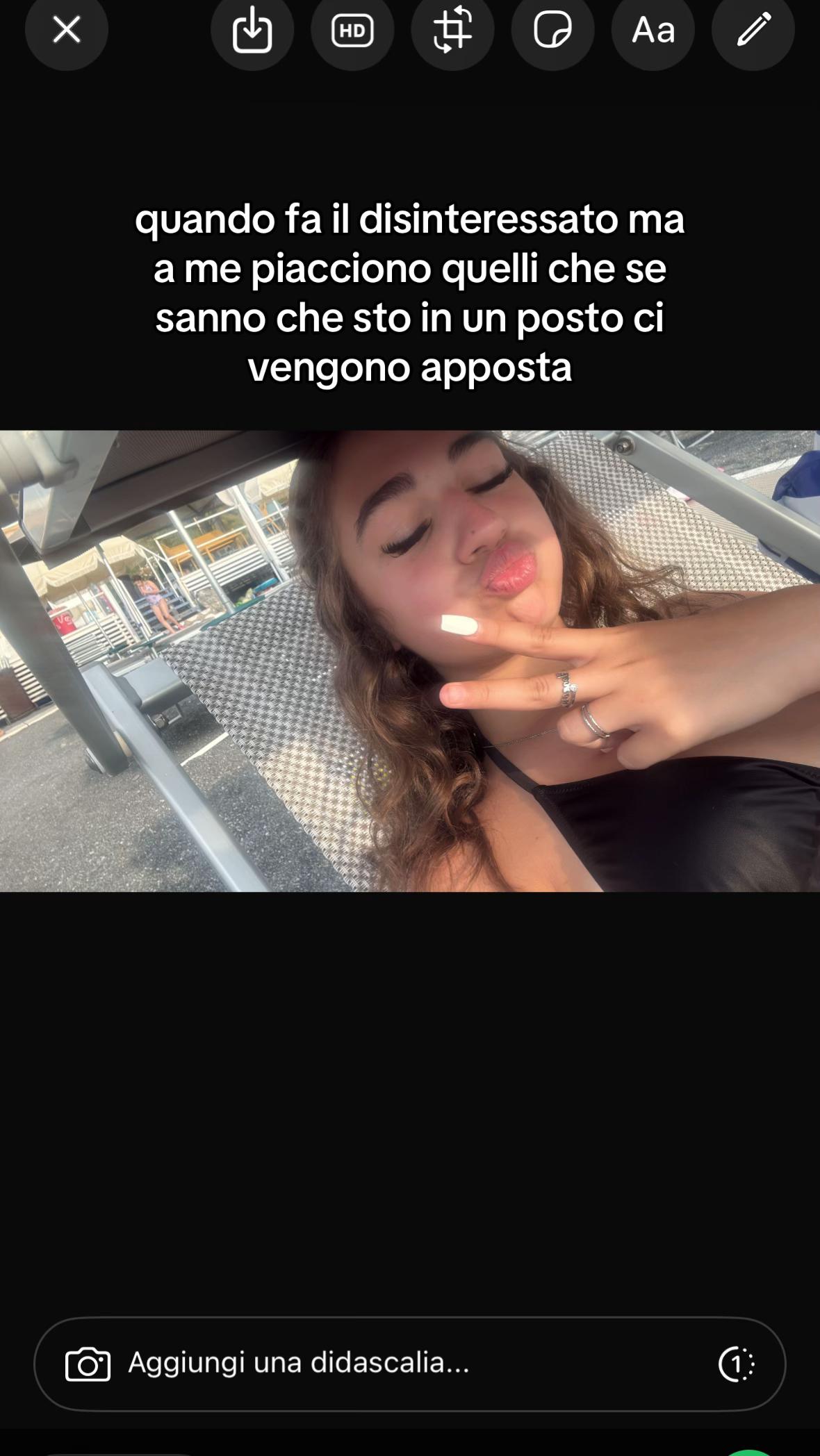 @17