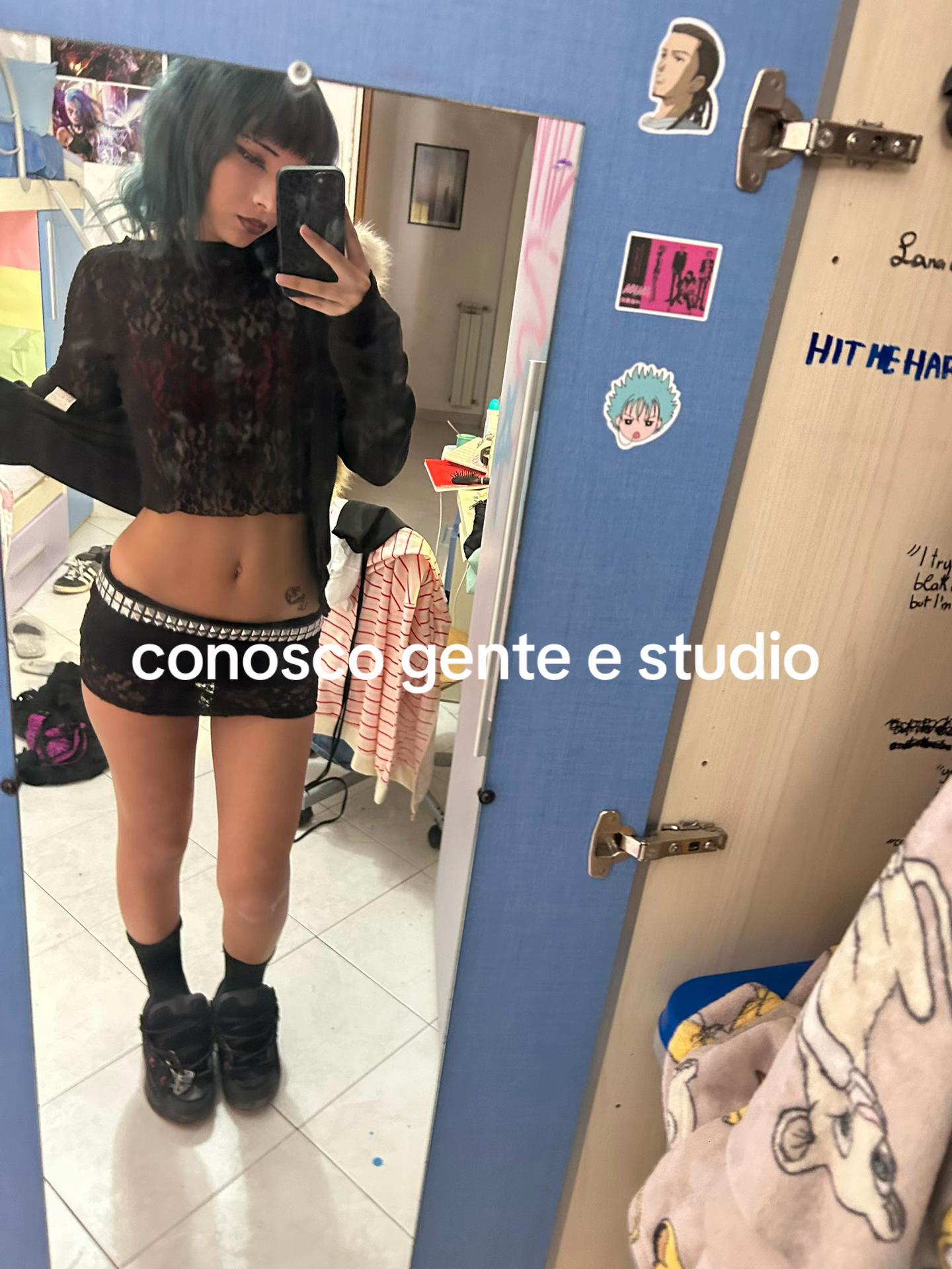 @jinx ti rutto in faccia