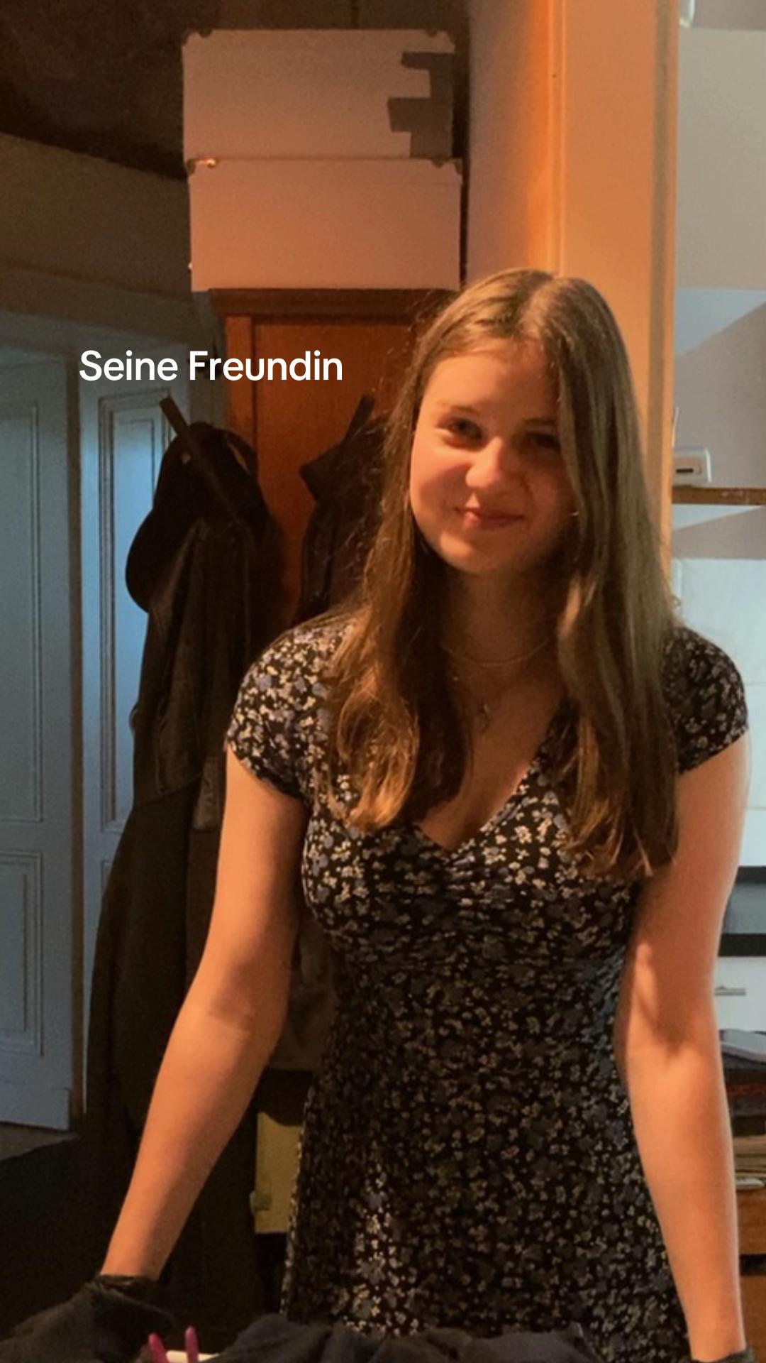 @genialyxx