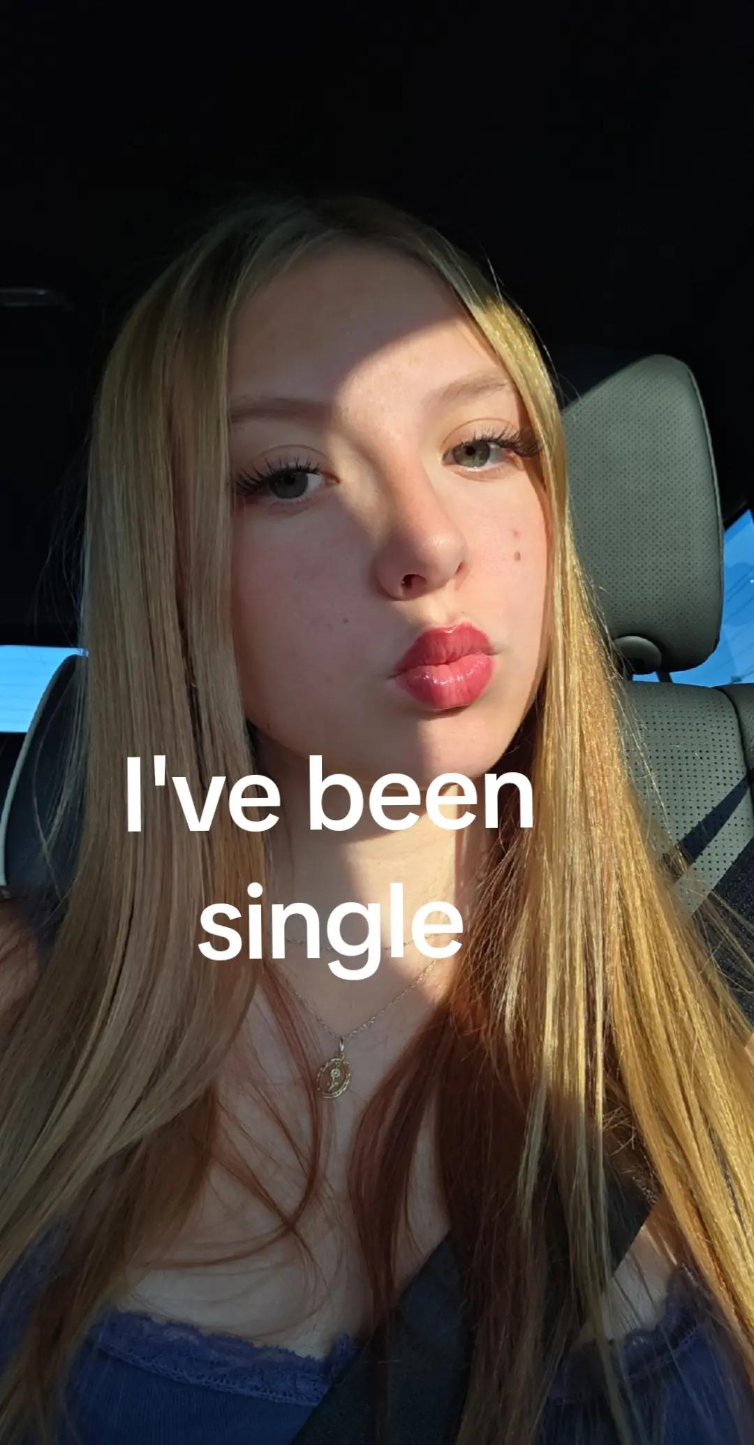 @11:11