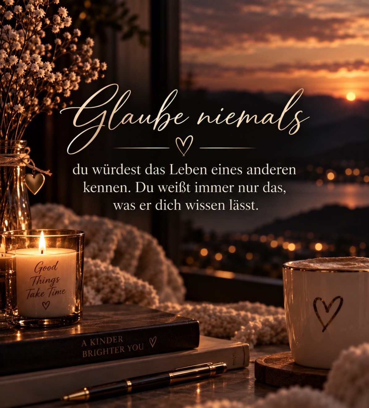 @𝓢T̷𝐄𝐩нᎥ𝔼🌹Ƥü𝓅P𝐂ℍᗴη🧸♡