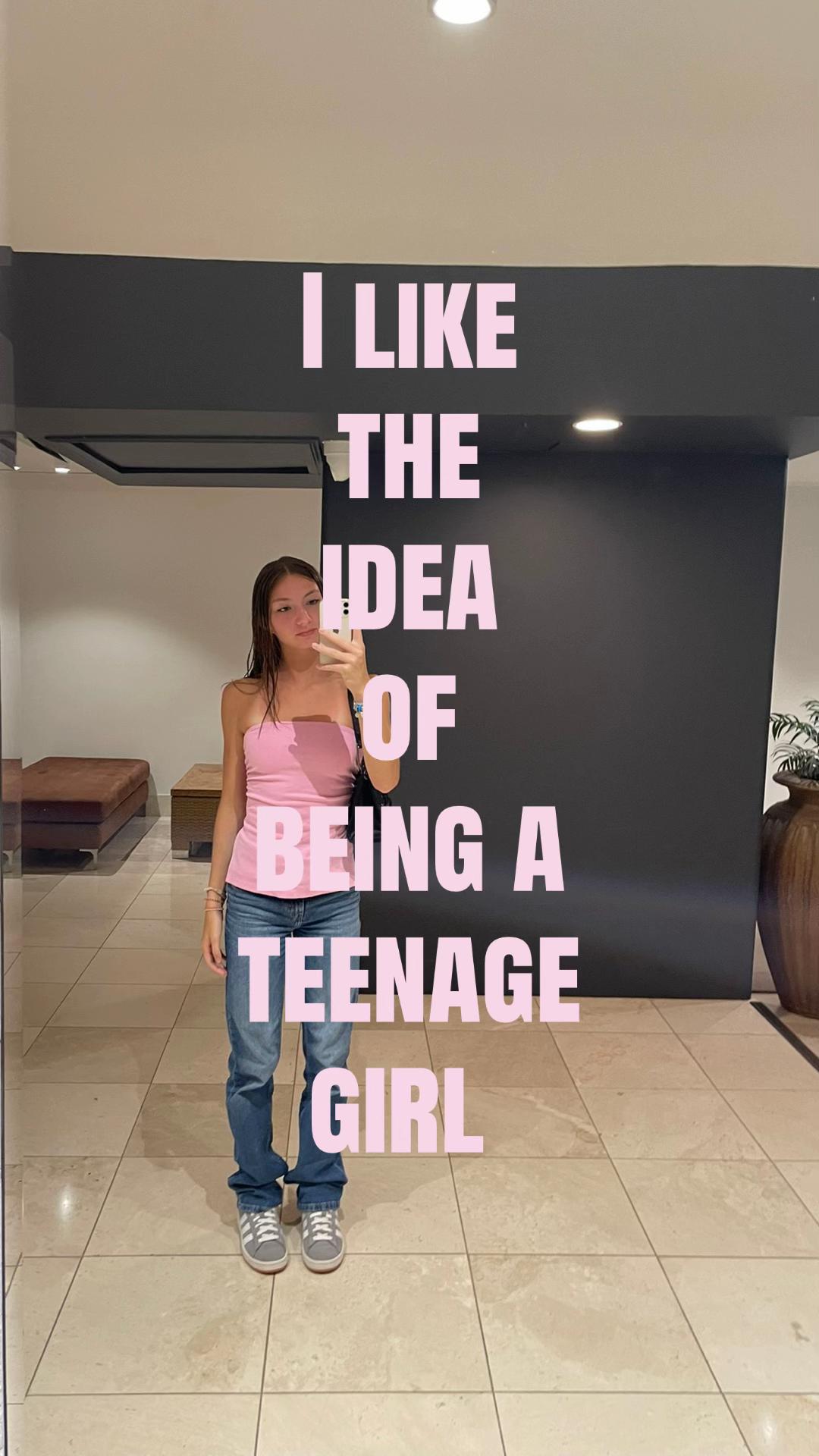 @Sara