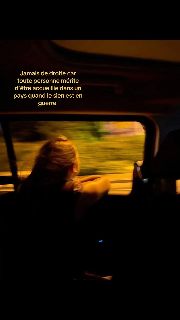 @ 