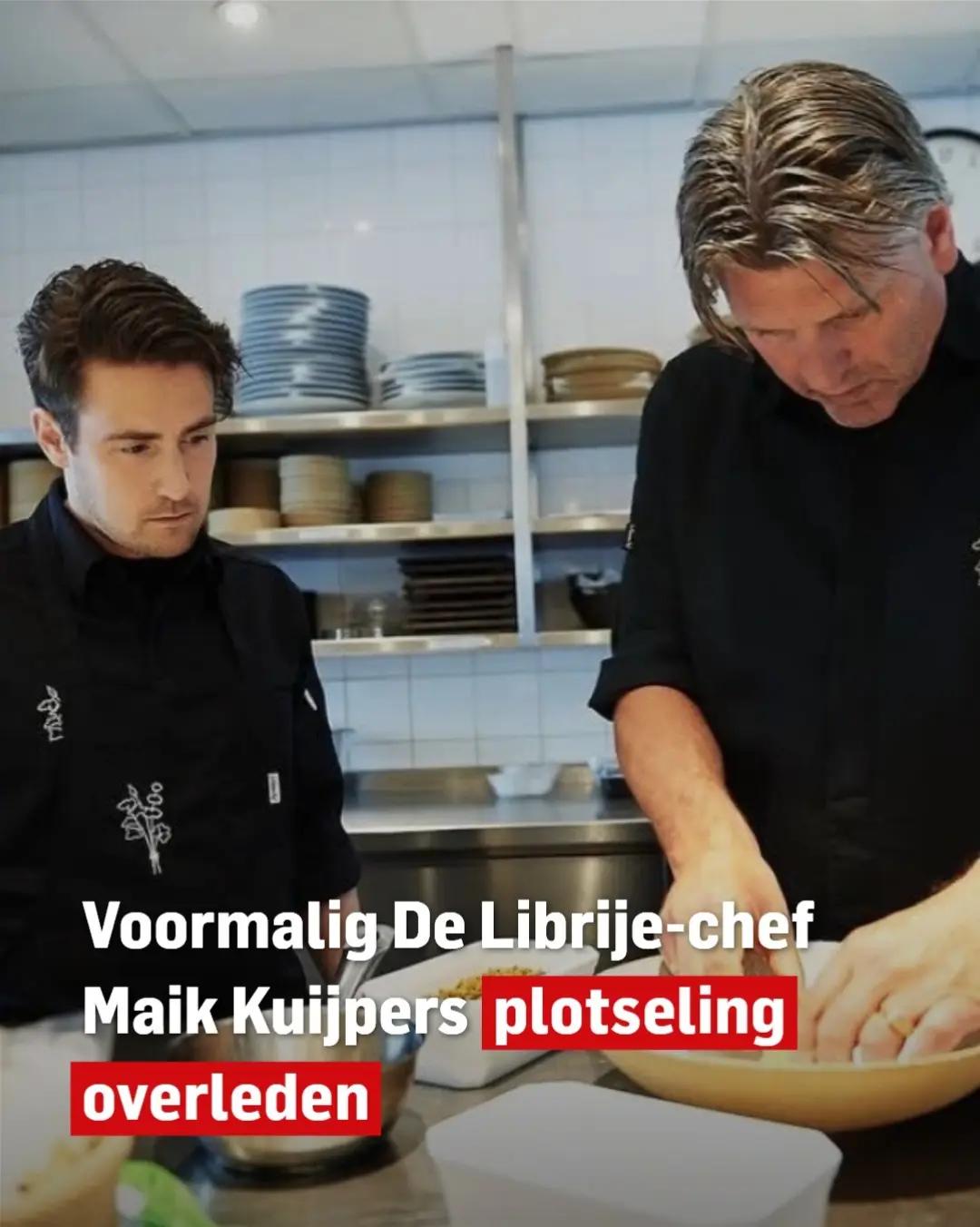 @De Stentor