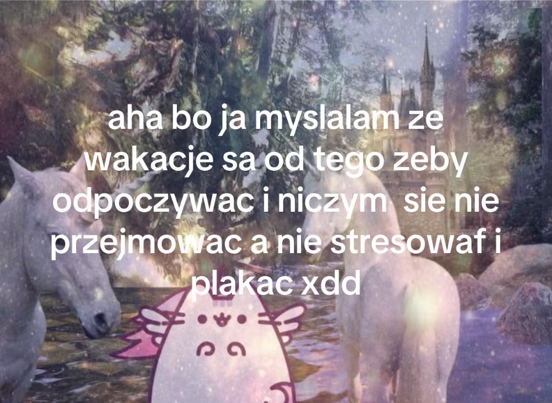 @nika..7.7